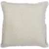 Depot Housse De Coussin Outdoor Uni