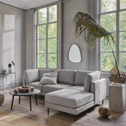 Depot Housse De Coussin Outdoor Uni