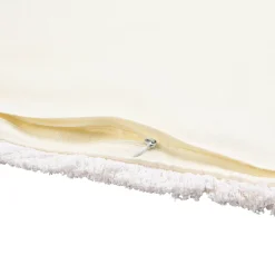 Depot Housse De Coussin Outdoor Uni