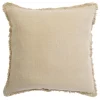 Depot Housse De Coussin Outdoor Uni