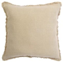 Depot Housse De Coussin Outdoor Uni