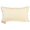 Depot Housse De Coussin Pia Flowery Best