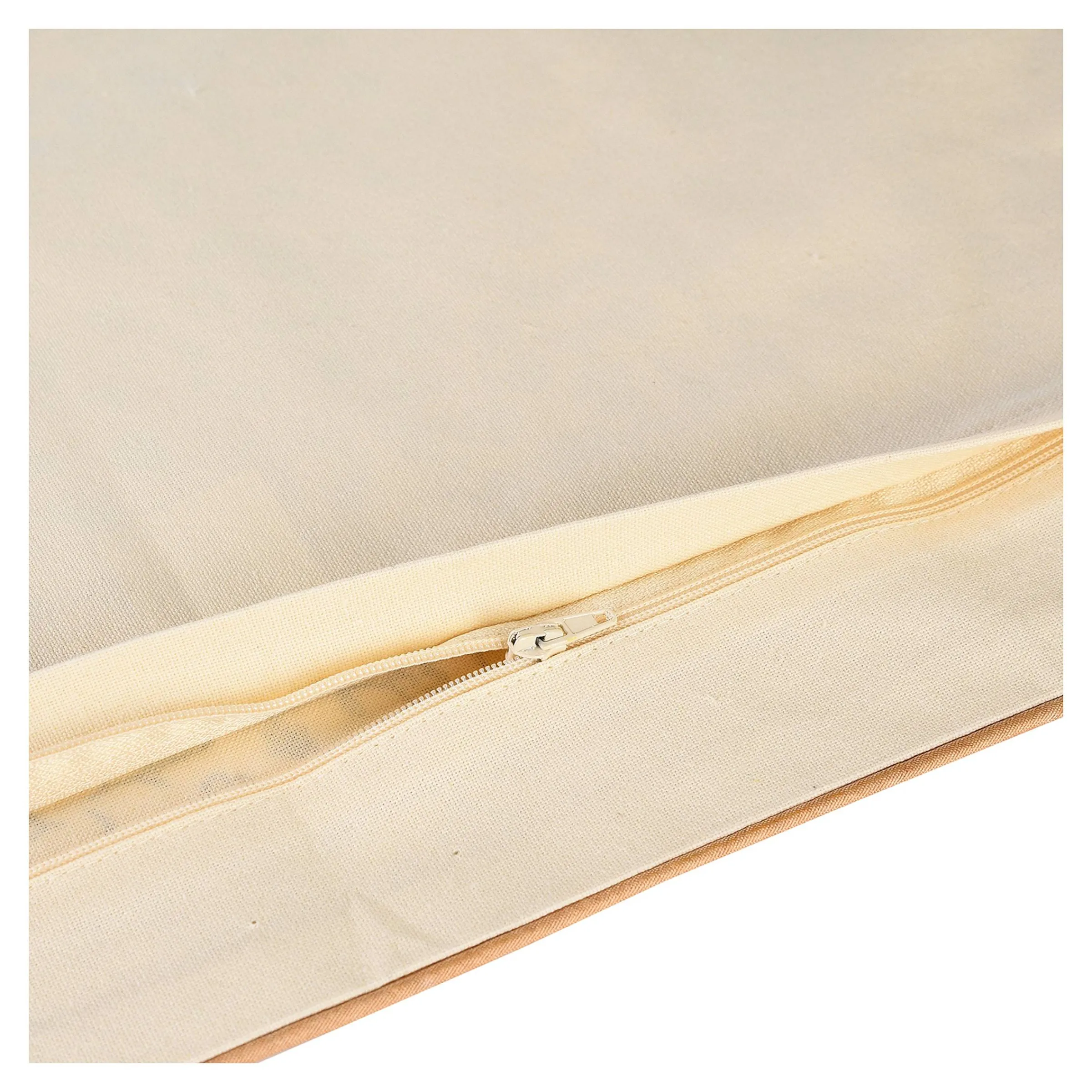 Depot Housse De Coussin Pia Flowery Best