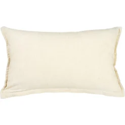 Depot Housse De Coussin Pilzle