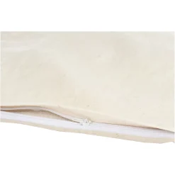 Depot Housse De Coussin Pilzle