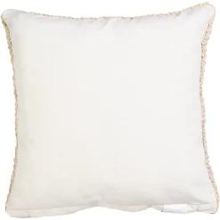Depot Housse De Coussin Square Knit