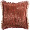 Depot Housse De Coussin Structure Shine