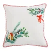 Depot Housse De Coussin Tradizione