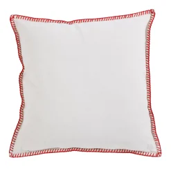 Depot Housse De Coussin Tradizione