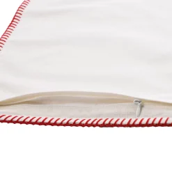 Depot Housse De Coussin Tradizione