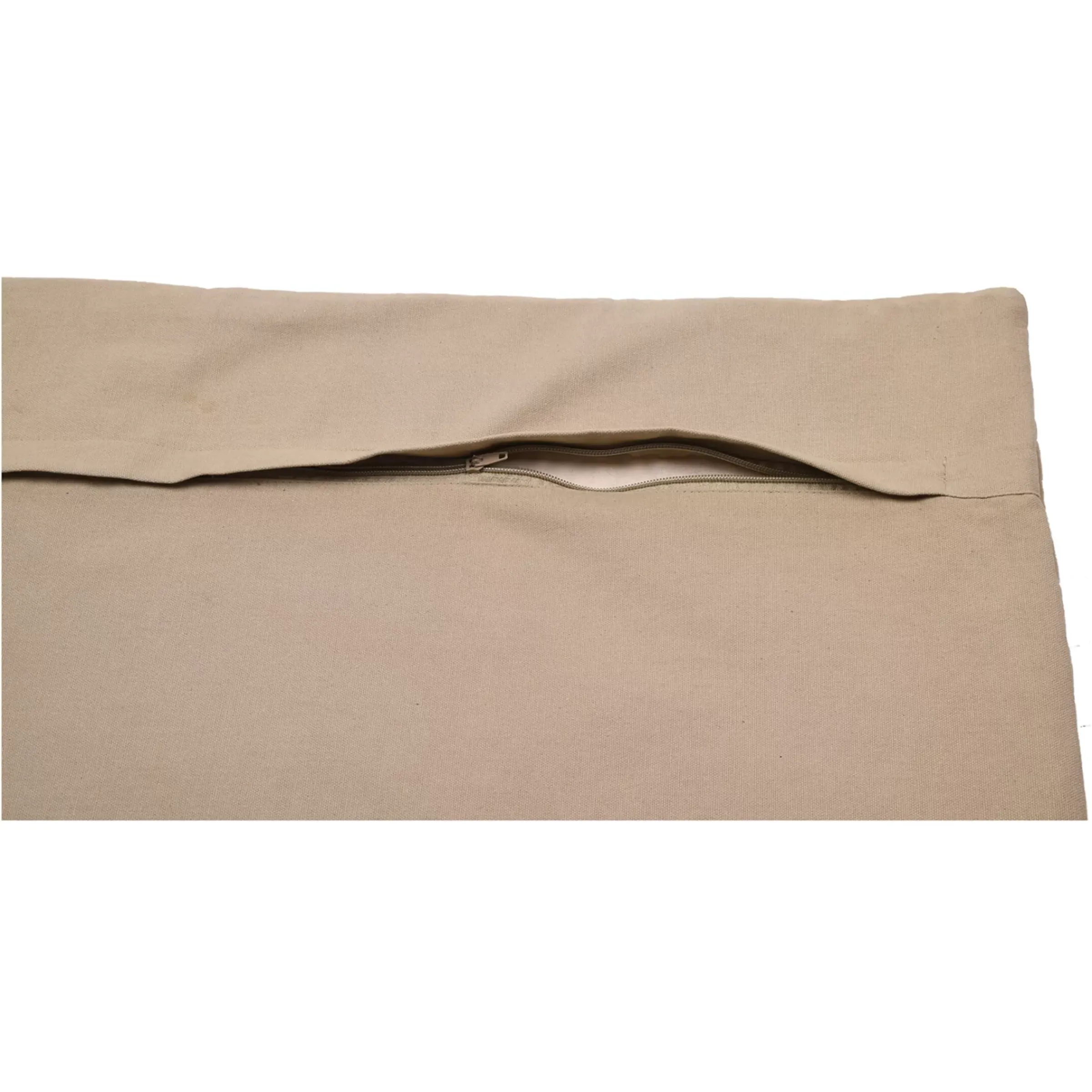 Depot Housse De Coussin Washed Velvet