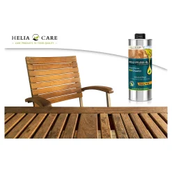 Depot Huile D'Entretien Bio Pour Sols Et Portes Heavy Duty Clearance