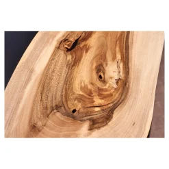 Depot Huile D'Entretien Du Bois/Des Meubles Bio Pour L'Interieur Clearance