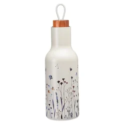 Depot Isolierflasche Graser Ca. 900Ml Outlet
