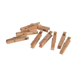 Depot Jeu D'Agrafes Symbols