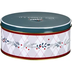 Depot Keksdose Dorfle