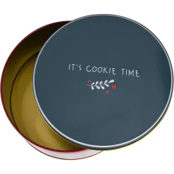 Depot Keksdose Dorfle