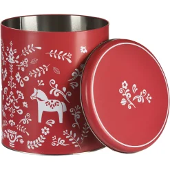 Depot Keksdose Folklore