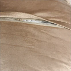 Depot Kissen Mink Fur