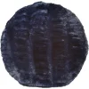 Depot Kissen Mink Fur