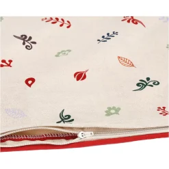 Depot Kissenhulle Folklore Ca.45X45Cm