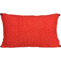 Depot Kissenhulle Ho Ho Ho