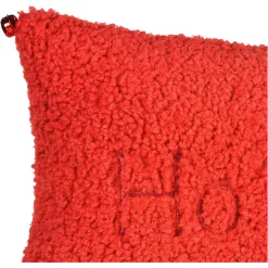 Depot Kissenhulle Ho Ho Ho