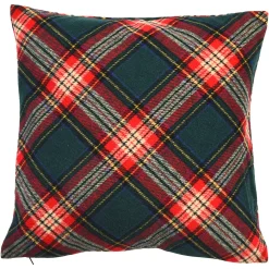 Depot Kissenhulle Karola