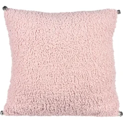 Depot Kissenhulle Last Christmas