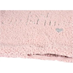 Depot Kissenhulle Last Christmas