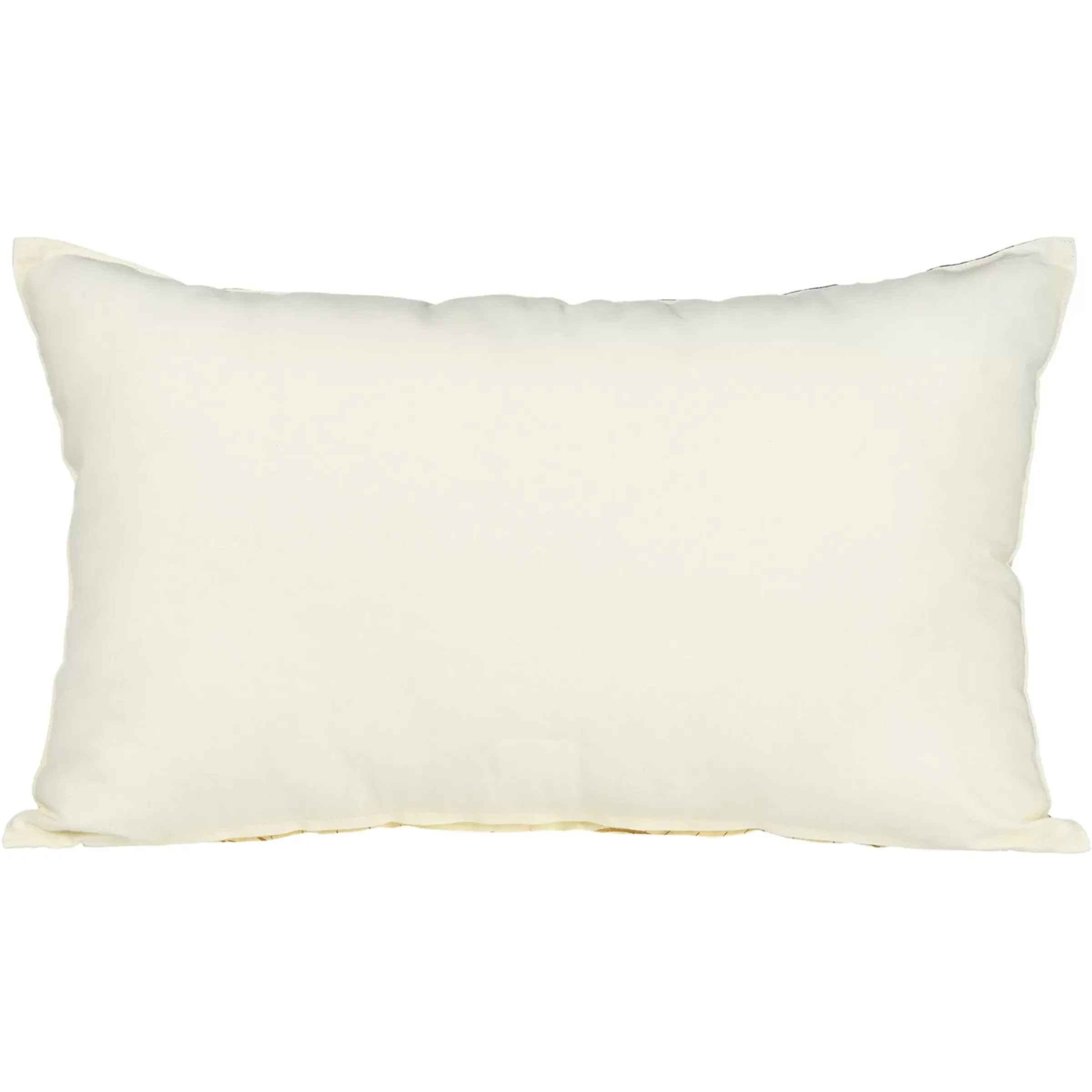 Depot Kissenhulle Poinsettia