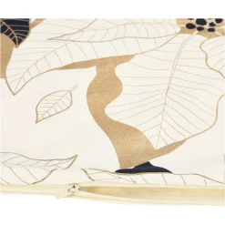 Depot Kissenhulle Poinsettia