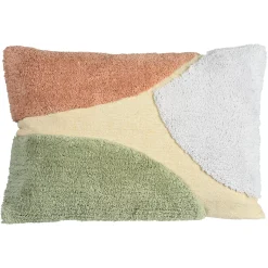 Depot Kissenhulle Risa