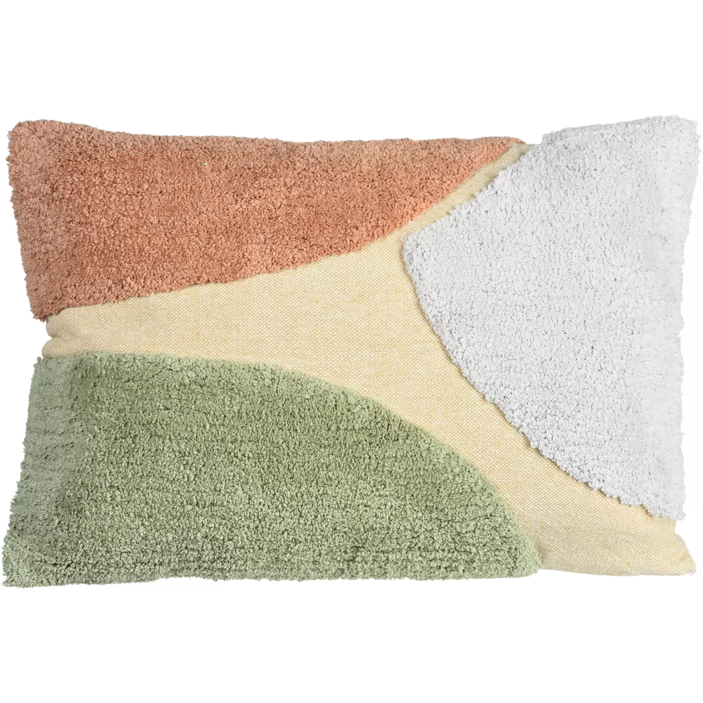 Depot Kissenhulle Risa