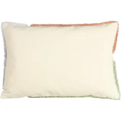 Depot Kissenhulle Risa