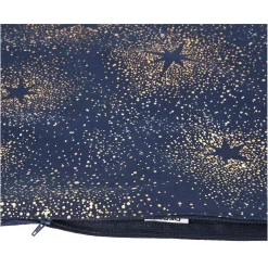 Depot Kissenhulle Stardust