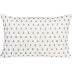 Depot Kissenhulle Tree