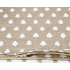 Depot Kissenhulle Tree