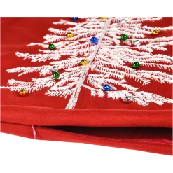 Depot Kissenhulle Xmas Tree