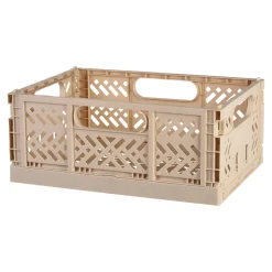 Depot Kit De Boîtes Pliantes Fashion