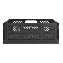 Depot Kit De Boîtes Pliantes Shop