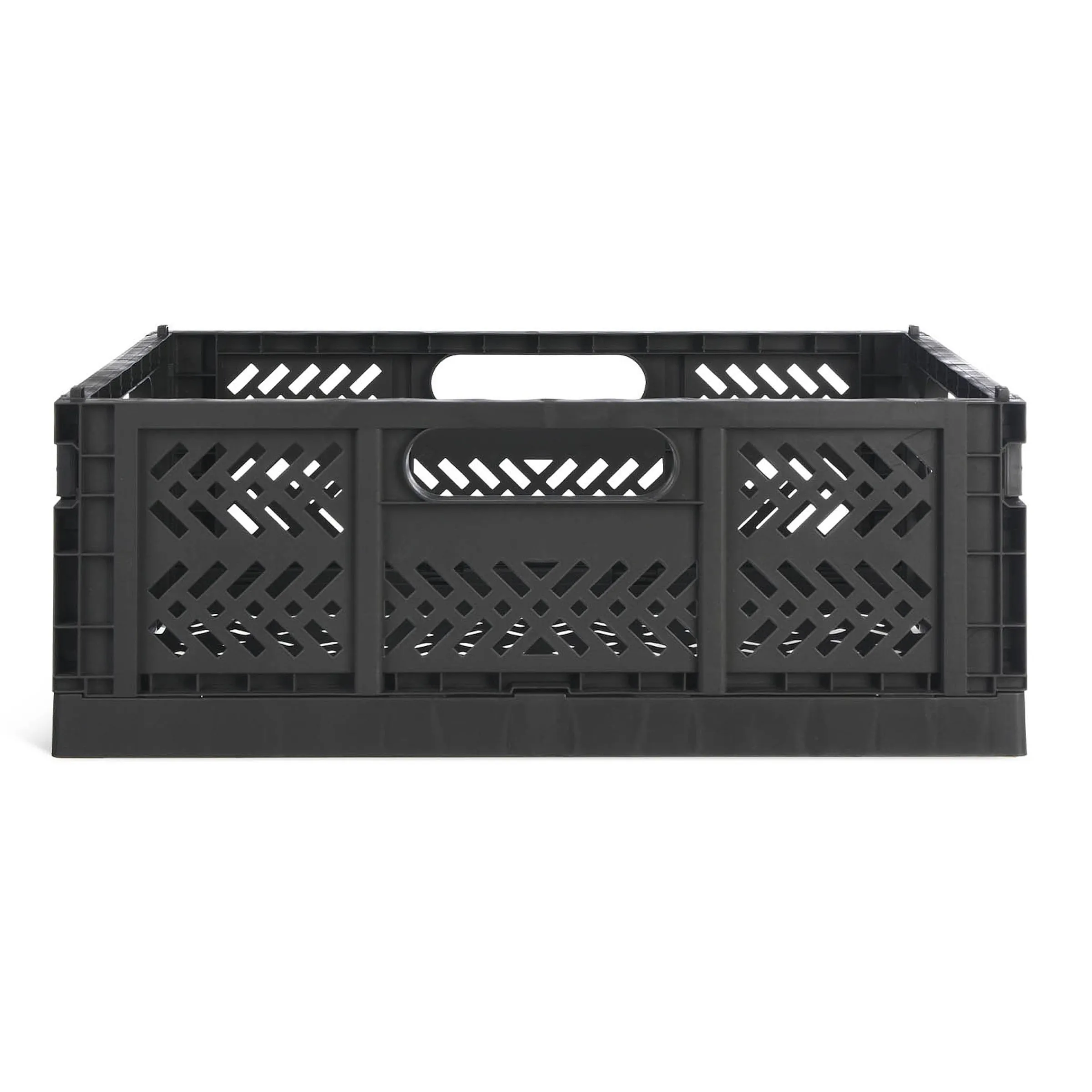 Depot Kit De Boîtes Pliantes Shop