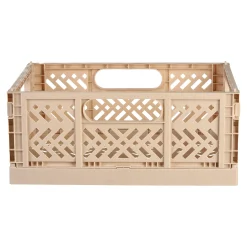 Depot Kit De Boîtes Pliantes Shop