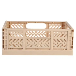 Depot Kit De Boîtes Pliantes Shop