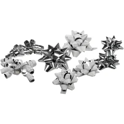 Depot Kit De Boucles D'Emballage