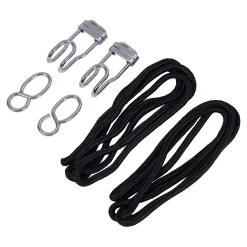 Depot Kit De Fixation Jamy Pour Hamacs Outlet