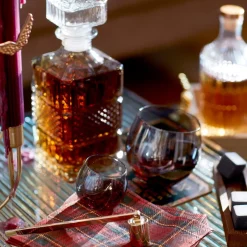 Depot Kit De Pierres De Refroidissement En Granit Avec Support Sale