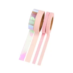 Depot Kit De Ruban Adhesif