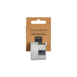 Depot Kit De Ruban Adhesif