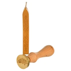 Depot Kit De Sceaux En Cire Sale